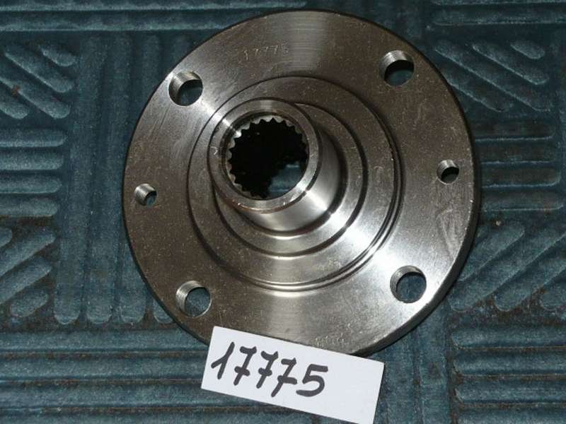 IMG-PRODUCT
